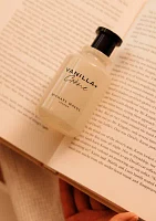 Vanilla Creme Eau de Parfum