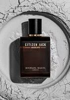 Citizen Jack Absolute Eau de Parfum