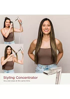 FlexStyle® Air Styling & Drying System