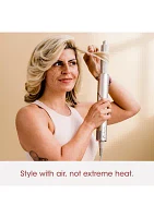 FlexStyle® Air Styling & Drying System