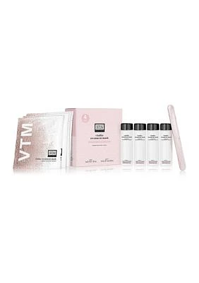 Vitality Treatment Mask (4PK)