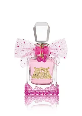 Le Bubbly Eau De Parfum Spray