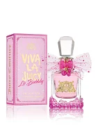 Le Bubbly Eau De Parfum Spray