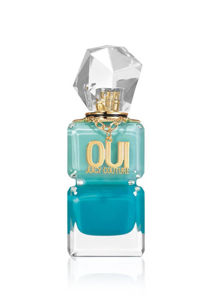 Belk OUI Splash Eau de Parfum, Perfume for Women | The Summit