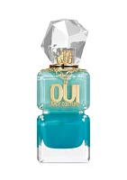 OUI Splash Eau de Parfum, Perfume for Women