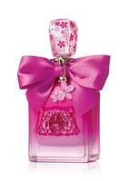 Viva La Juicy Petals Please Eau de Parfum Spray