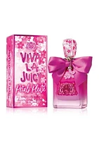 Viva La Juicy Petals Please Eau de Parfum Spray