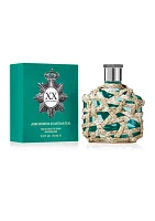 XX Artisan Teal Eau de Toilette Spray