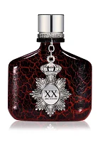 XX Intense Eau de Parfum Spray, Men’s Cologne