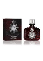 XX Intense Eau de Parfum Spray, Men’s Cologne