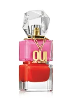 Oui Eau de Parfum