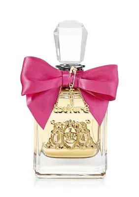 Viva La Juicy Eau de Parfum