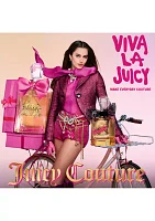 Viva La Juicy Eau de Parfum