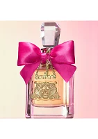 Viva La Juicy Eau de Parfum