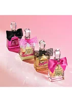 Viva La Juicy Eau de Parfum