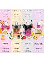 Viva La Juicy Eau de Parfum