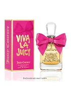 Viva La Juicy Eau de Parfum