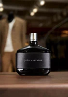 Eau de Toilette