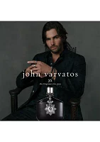 John Varvatos XX