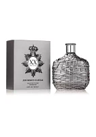 XX Artisan Eau de Toilette Spray