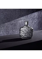 XX Artisan Eau de Toilette Spray