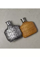 XX Artisan Eau de Toilette Spray