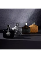 XX Artisan Eau de Toilette Spray