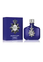 XX Indigo Eau de Toilette Spray