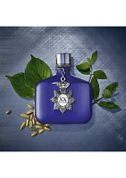 XX Indigo Eau de Toilette Spray