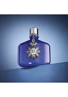 XX Indigo Eau de Toilette Spray