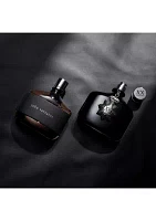 XX 3-Piece Men’s Cologne Gift Set - $145 Value!