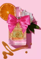 Eau de Parfum Valentine's Day 3-Piece Fragrance Gift Set - $169 Value!