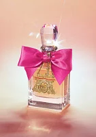 Eau de Parfum Valentine's Day 3-Piece Fragrance Gift Set - $169 Value!