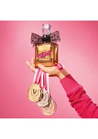 Viva La Juicy Gold Couture 3-Piece Fragrance Gift Set - $173 Value!