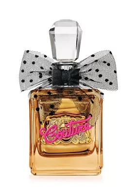 Viva Gold Couture Eau de Parfum