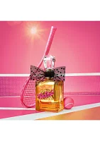 Viva Gold Couture Eau de Parfum