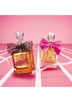 Viva Gold Couture Eau de Parfum