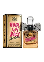 Viva Gold Couture Eau de Parfum