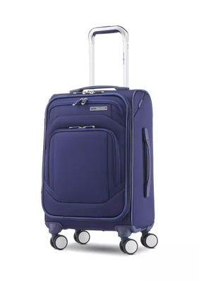 Ascentra Carry On Spinner