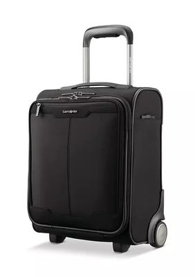 Belk luggage carry on Clearance
