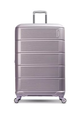 Stratum 2.0 Spinner Luggage