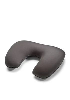 2-in-1 Magic Travel Pillow