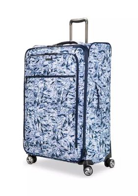 Seahaven 2.0 Softside