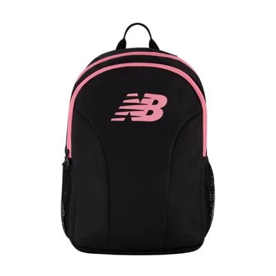 New Balance Flying Logo 19" Laptop Backpack