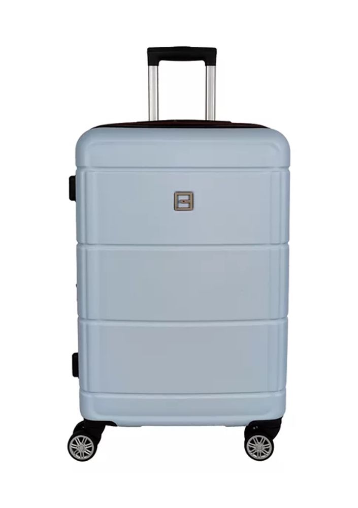 luggage sale at belks