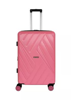 Pompei Expandable Spinner Luggage