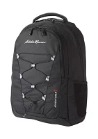 Adventurer 25 Liter Backpack