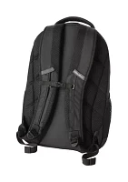 Adventurer 25 Liter Backpack