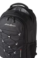 Adventurer 25 Liter Backpack