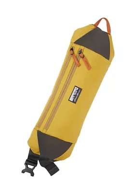 5 Liter Transit Sling